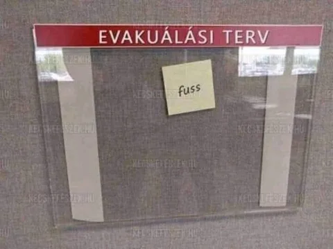Vicces képek – 1744276023
