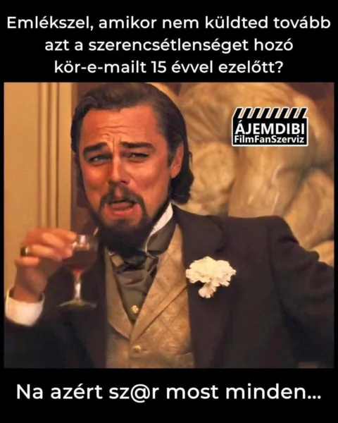 Vicces képek – 1744276032