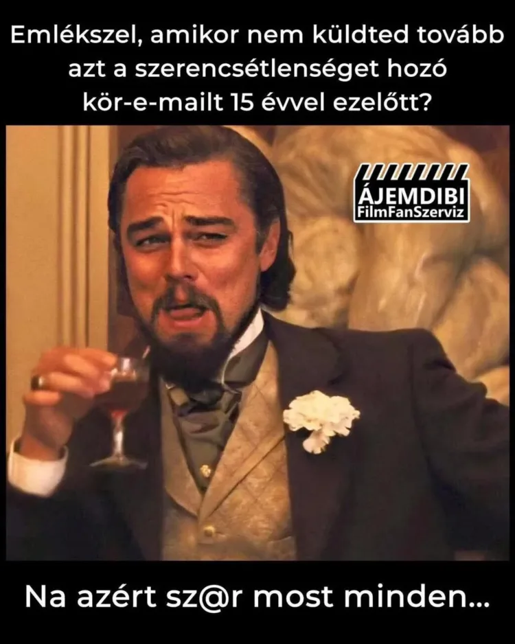 Vicces képek - 1744276032 Vicces képek – 1744276032