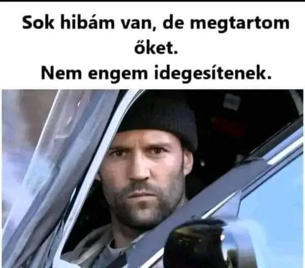 Vicces képek - 1744304433 Vicces képek – 1744304433