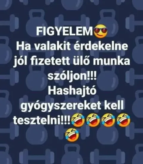 Vicces képek – 1744308029