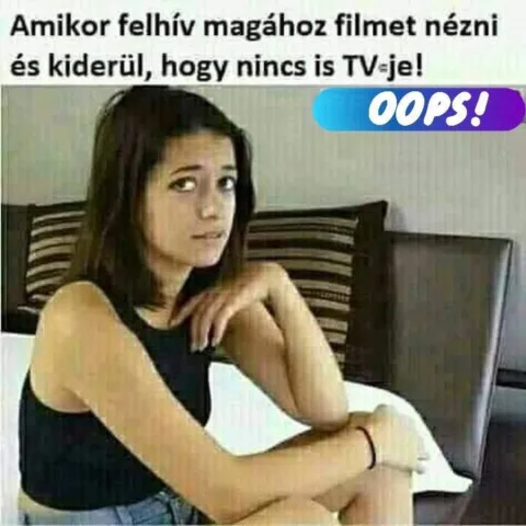 Vicces képek – 1744311612