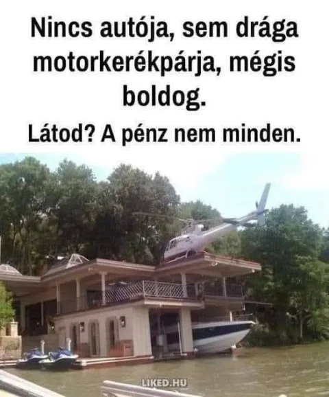 Vicces képek – 1744324824