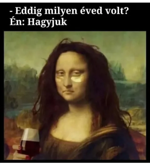 Vicces képek – 1744356603