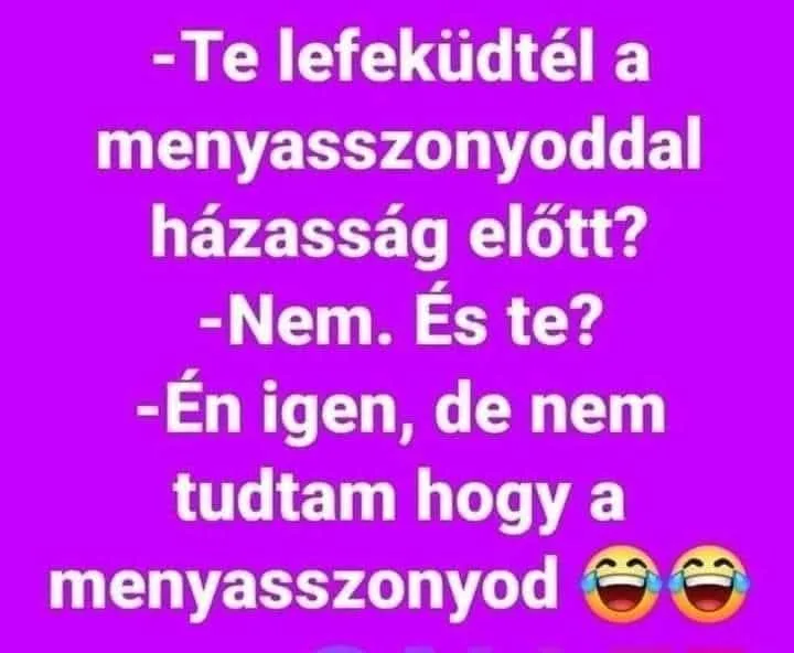 Vicces képek - 1744358417 Vicces képek – 1744358417