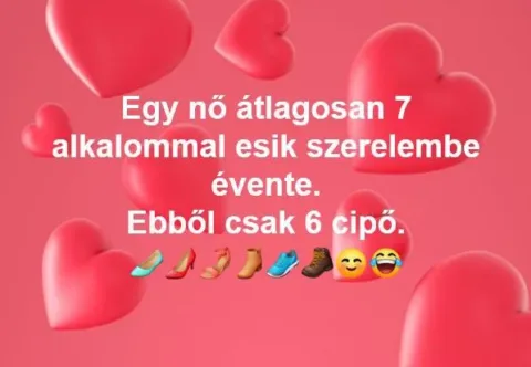 Vicces képek – 1744371004