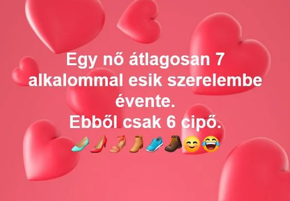 Vicces képek - 1744371004 Vicces képek – 1744371004