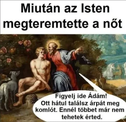 Vicces képek – 1744387213