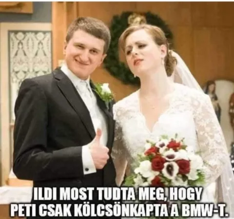 Vicces képek – 1744394409