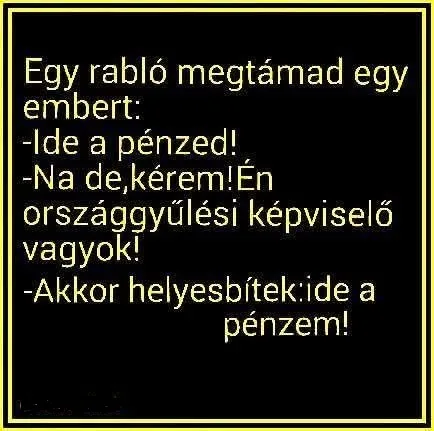 Vicces képek – 1744441210