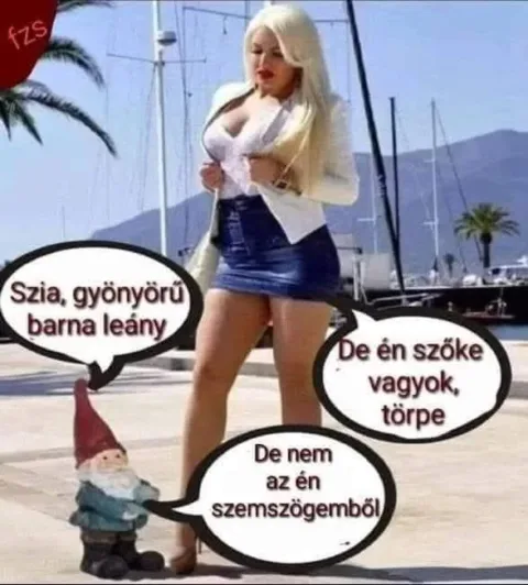 Vicces képek – 1744484405