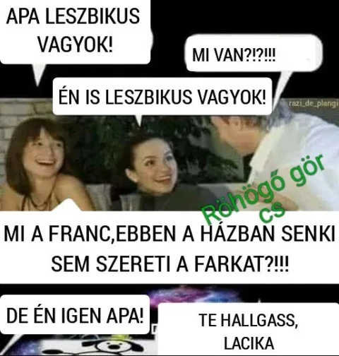 Vicces képek – 1744490375
