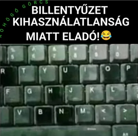 Vicces képek – 1744490441