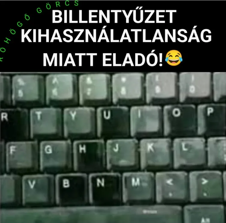 Vicces képek - 1744490441 Vicces képek – 1744490441