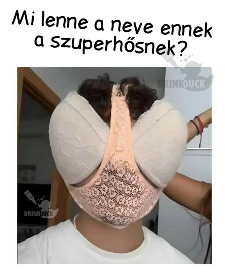 Vicces képek - 1744491282 Vicces képek – 1744491282