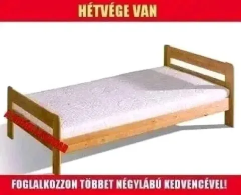 Vicces képek – 1744524004