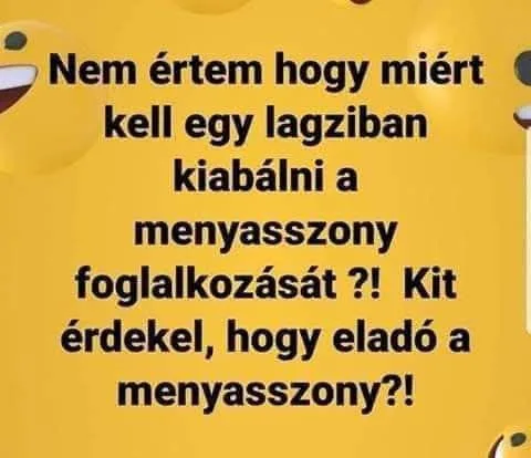 Vicces képek – 1744560009