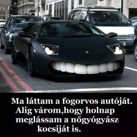 Vicces képek – 1744563613