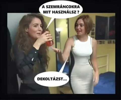 Vicces képek – 1744646415
