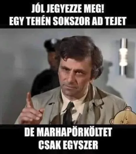 Vicces képek – 1744657213