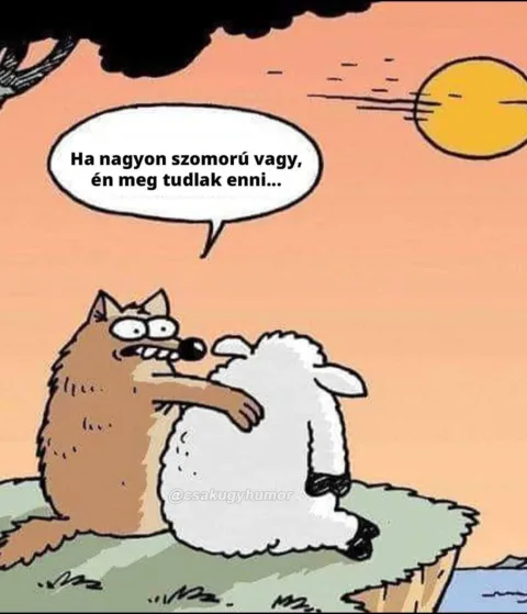 Vicces képek – 1744663936
