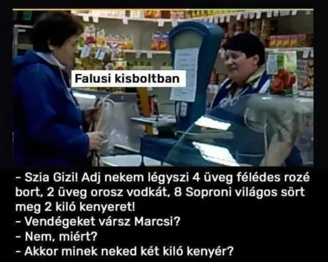 Vicces képek – 1744704015