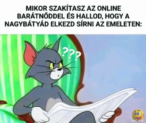 Vicces képek – 1744704180
