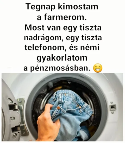 Vicces képek – 1744725615