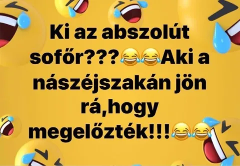 Vicces képek – 1744728203