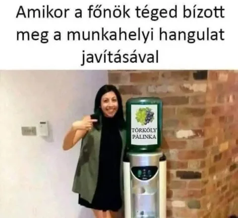 Vicces képek – 1744740015