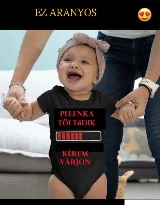 Vicces képek – 1744826408