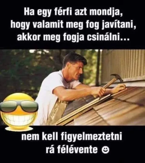 Vicces képek – 1744873219