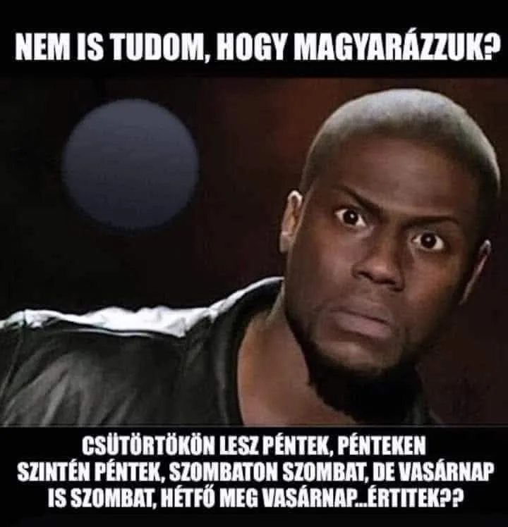 Vicces képek – 1744885004