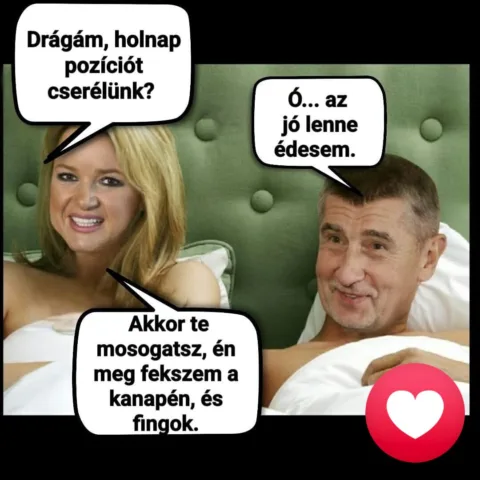 Vicces képek – 1744912823