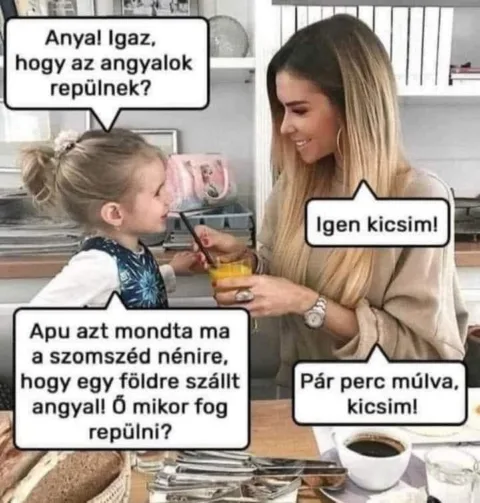 Vicces képek – 1744916417