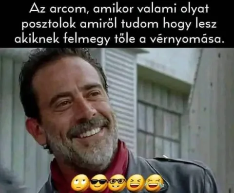 Vicces képek – 1744959606