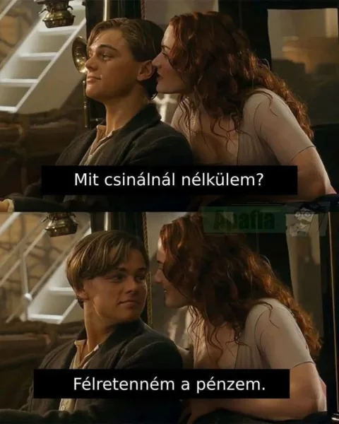 Vicces képek – 1744992011