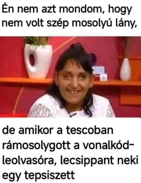 Vicces képek – 1744997810