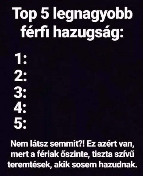 Vicces képek – 1744998311