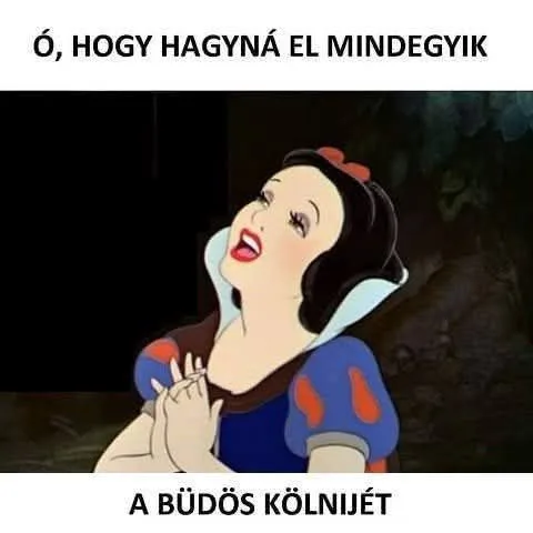 Vicces képek – 1745036854