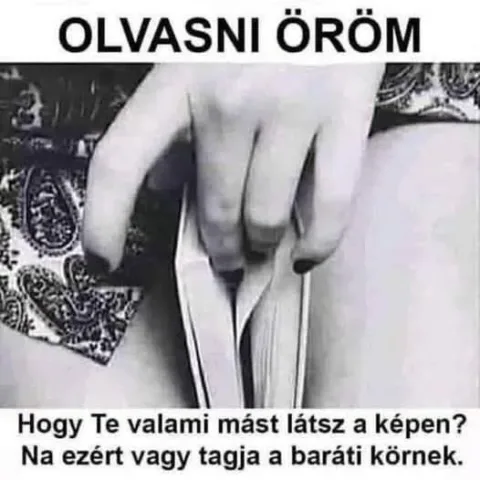 Vicces képek – 1745036864