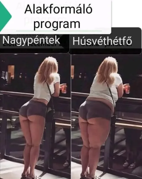 Vicces képek – 1745036881
