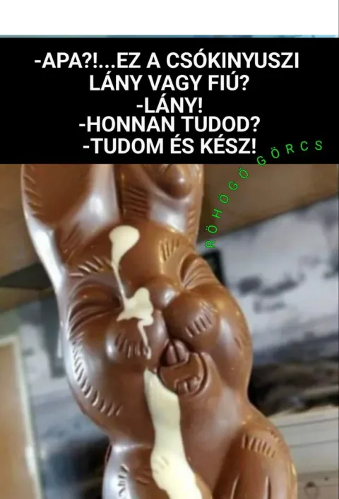 Vicces képek – 1745036941