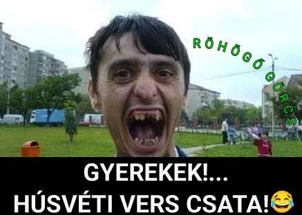 Vicces képek - 1745037001 Vicces képek – 1745037001