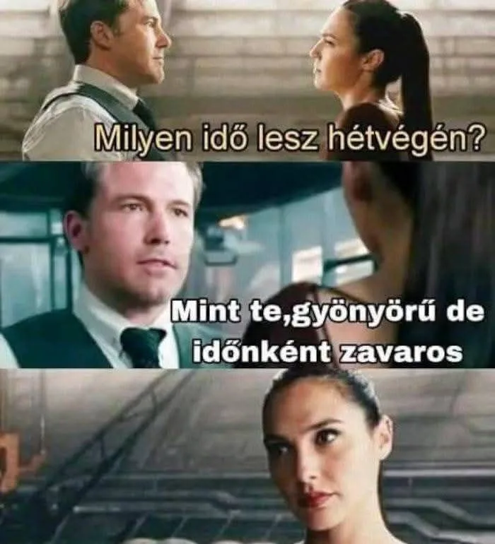 Vicces képek - 1745046276 Vicces képek – 1745046276
