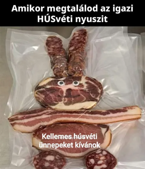 Vicces képek – 1745049623