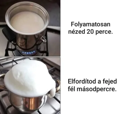 Vicces képek – 1745076950