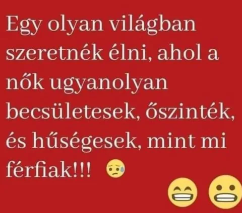 Vicces képek – 1745085623