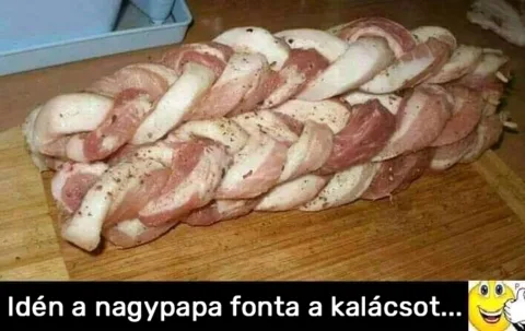 Vicces képek – 1745134204