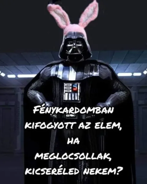 Vicces képek – 1745144571